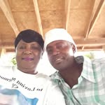 Troy Redding - @troy.redding - Instagram
