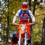 Troy Reddington - Facebook