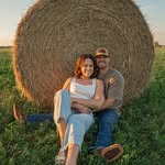 Troy Reddoch - @troyreddoch29 - Instagram