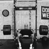 Troy Reddoch Training - @troy.reddoch.training - TikTok