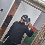Troy Reid - Facebook