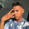 troyredd47 - @troyredd47 - TikTok