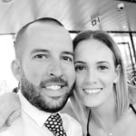 TWR - @troyredden_ - Instagram