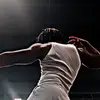 Tray Redwine - @trayredwine - TikTok