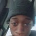 Trey Redwine - Facebook