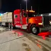 Troy_loves_redwine - @troy_loves_redwine - TikTok