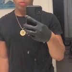 Troy paxton - @redwine92_lee - Instagram