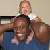 Troy Redwine - Facebook