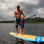 Kevin Troy Reeves - @airplant81 - Instagram