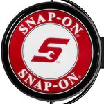 Snap-On Tools Troy Reeves - @reevestools - Instagram
