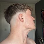 T - @troy.reeves_ - Instagram