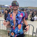 Troy Jacob Reeves - @troyreeves - Instagram