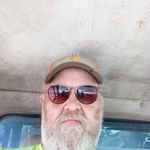 Troy Reeves - @troyreeves6 - Instagram