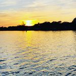 Troy Reeves - @_troyreeves_ - Instagram