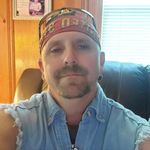 Troy Reeves - @reeves5368 - Instagram