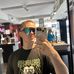 Troy Reeves - Facebook