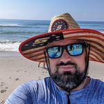 Troy Reeves - @treeves5 - Instagram