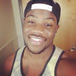 Troy Reeves - @dream2__reality - Instagram