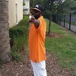 Troy Reeves - @troyreeves41 - Instagram