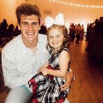 Troy Reeves - @rr.troy - Instagram