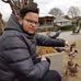 Troy Reeves - Facebook