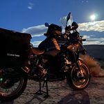 Troy Reeves - @euro_trash_troy - Instagram