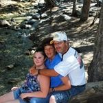 Troy Reeves - @troy.reeves.399 - Instagram