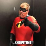 Troy Reeves - @reeves.troy - Instagram