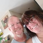 Troy Reeves - @james681 - Instagram