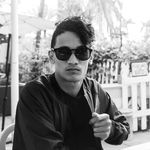 Troy Reeves - @reevestroy - Instagram