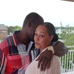Troy Reeves - @troy.reeves.3954 - Instagram