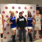 Troy Reeves - @troy_reeves61 - Instagram