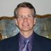 Troy Reeves - Facebook