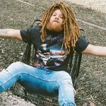 Troy Reeves - @troyreevesraps - Instagram