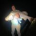 Troy Reeves - Facebook