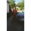 Troy Reeves - @troyreeves - TikTok