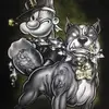 Troy Reeves - @troy.reeves93 - TikTok