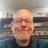 Troy Reeves - @troyreeves7 - TikTok