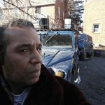 Troy Reeves - @troycreeves4president - Instagram