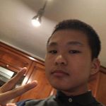 Troy Reeves - @troyyreeves - Instagram