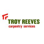 Troy Reeves Carpentry Services - @troyreevescarpentry - Instagram