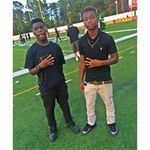 Troy Reeves Jr - @troyreevesjr - Instagram