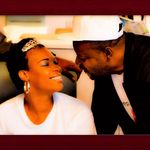 Troy Reeves Sr. - @reevessr.troy - Instagram
