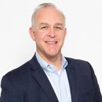 Troy Reiff - @troyreiff - Instagram