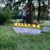 Troy Reiff - Facebook