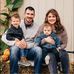 Troy-Lana Reiff - Facebook