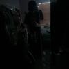 Troy Reyff - @troyreyff - TikTok