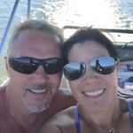 Troy Vicki Reiff - @torir1969 - Instagram