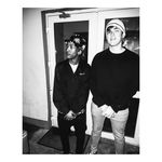 good troy reilly - @troyreillyalreadyexists - Instagram