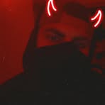 Trey Reilly - Facebook